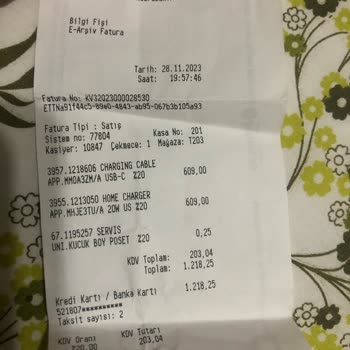 Diyarbakır Forum Media Markt Müşteri İle Dikkatsizce Konuşuluyor