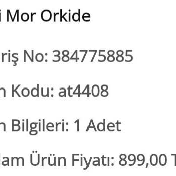 Çiçek Sepeti Paramı Aldı Satıcısı Bana Çürümeye Yüz Tutmuş Çiçek Verdi