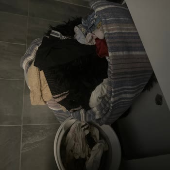 Beko Garantisi Devam Eden Makinamı Değiştirmiyor.