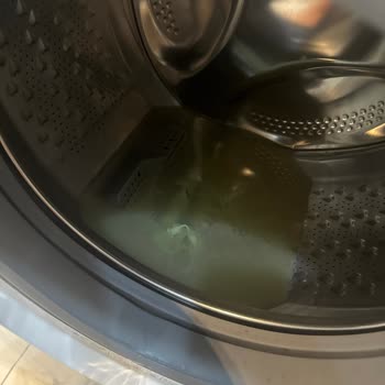 Beko Garantisi Devam Eden Makinamı Değiştirmiyor.