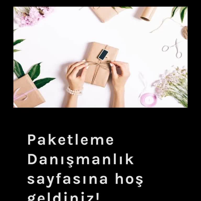 Paketlemeacente.com - Aksa Danışmanlık Kişisel Verinin Ele Geçirilmesi