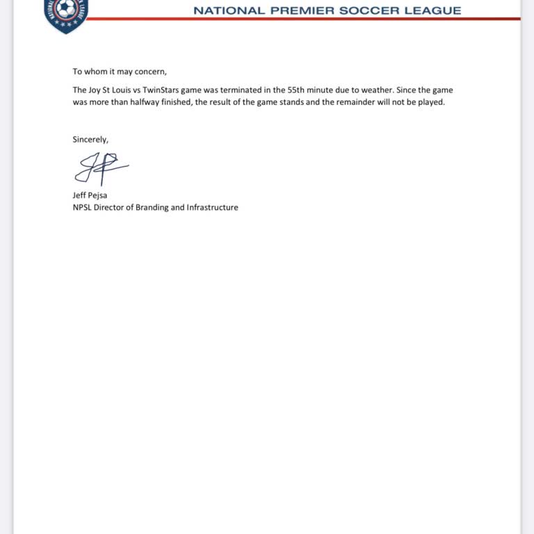 Nesine Ertelenen Maç İçin Yanlış Bilgi Veriyor