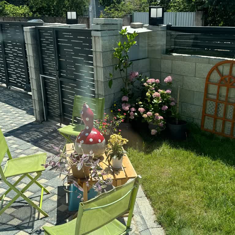 Serdivan Belediyesi'ne Sesleniyorum!