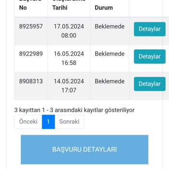 Ankara EGO Aktarmada Tam Bilet Ücreti Kesme
