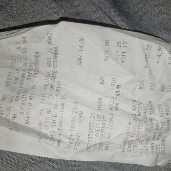 Watsons Cire Aseptine Güneş Kremi Yüzümde Alerji Yaptı