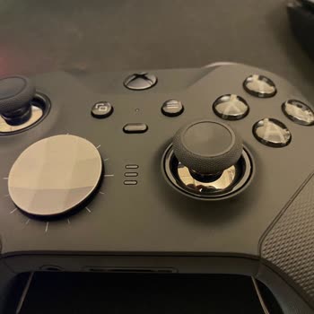 Amazon Refused to Honor Warranty For Xbox