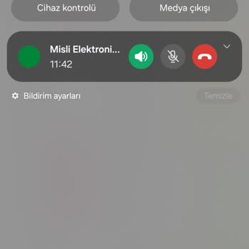 Misli.com Şikayet Var.