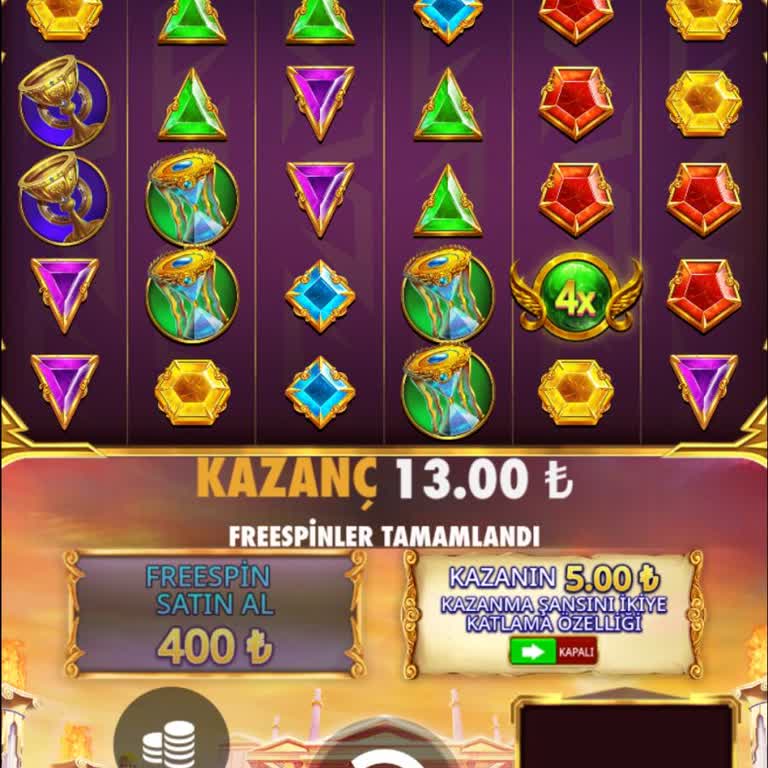 GrandPashaBet Kaybetmeye Yönelik Bir Site