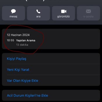 A101 Eksik Ürün Gönderilmesi