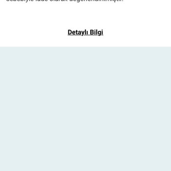 Nesine.com Kazanan Kuponuma Ödeme Yapmadı