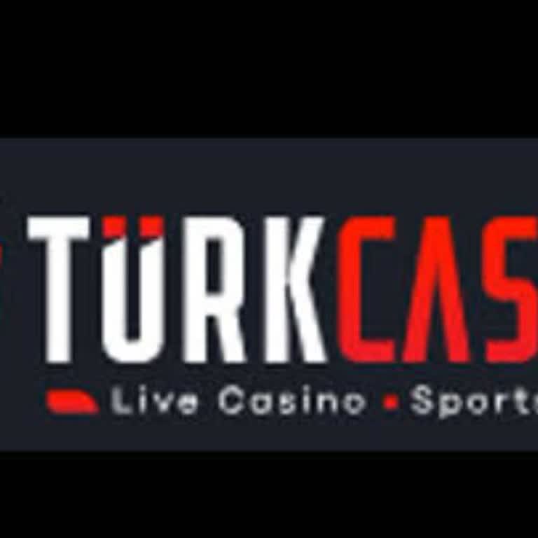 Türkcasino Bu Siteyi İhbar Edeceğim