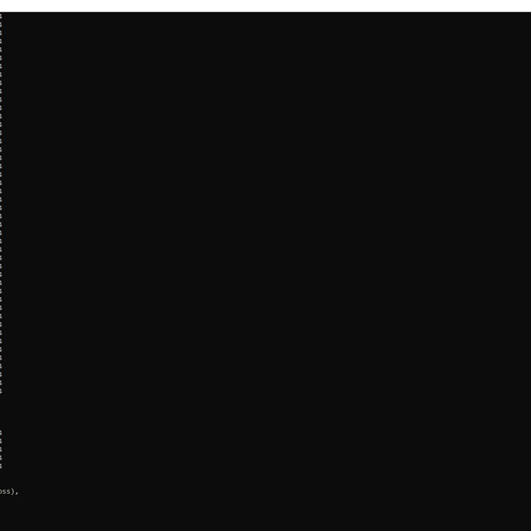 Kablo Net İnternet Sürekli Gidip Geliyor.