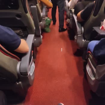 Hazar Turizm Paranla Rezil Olma