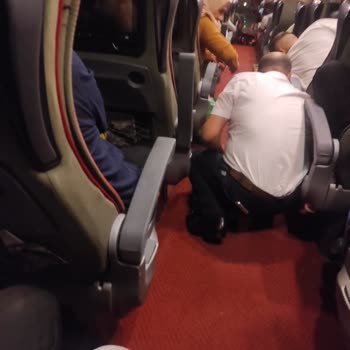 Hazar Turizm Paranla Rezil Olma