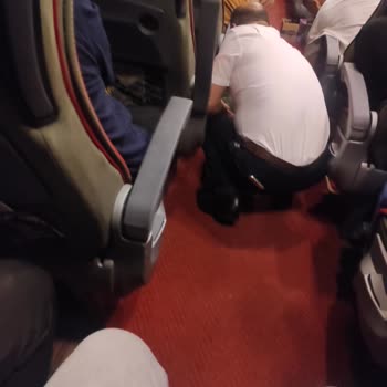 Hazar Turizm Paranla Rezil Olma