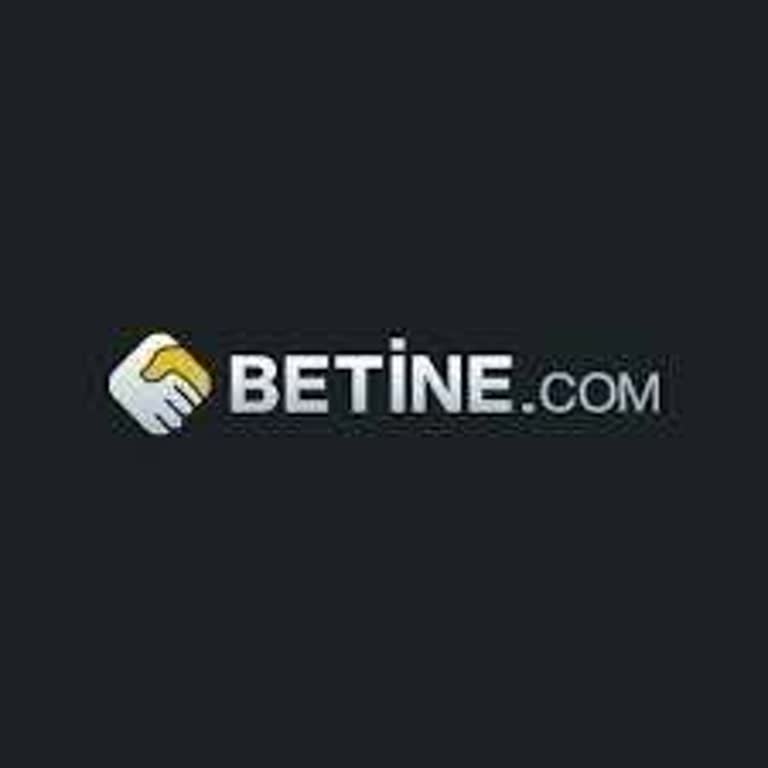 Betine Müşteri Memnuniyetsizliği Ve Haksız İşlem