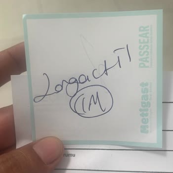 Tatil Sepeti Otel Konaklamasında Yaşanan Sağlık Sorunları Ve İlgisizlik