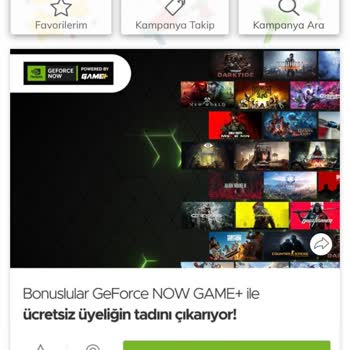 Garanti Bankası Kampanya Fiyaskosu