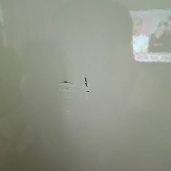 Arçelik 3 Buzdolabı Hasarlı Teslim Edilirmi?