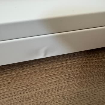 Arçelik 3 Buzdolabı Hasarlı Teslim Edilirmi?