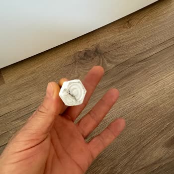 Arçelik 3 Buzdolabı Hasarlı Teslim Edilirmi?