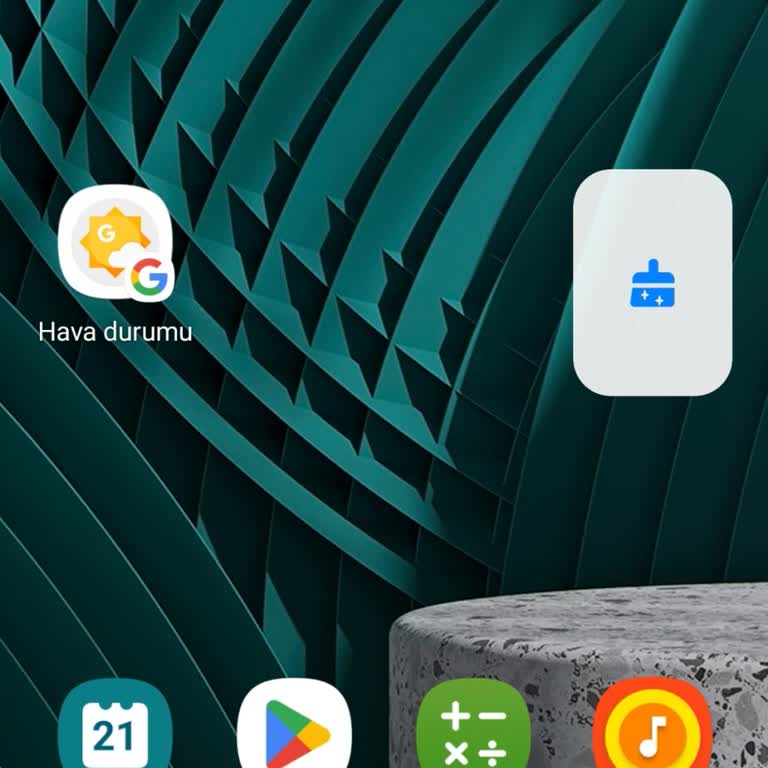 Türk Telekom Mobil İnternet Yok