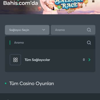 Bahis Com Gerçek Yüzü Fotoğraflı Kanıtlı