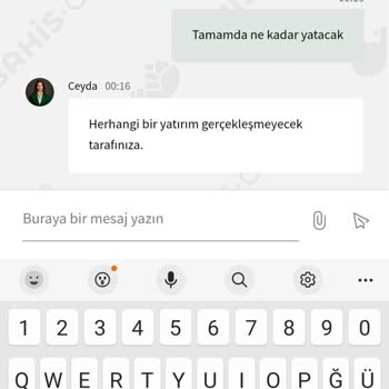 Bahis Com Gerçek Yüzü Fotoğraflı Kanıtlı