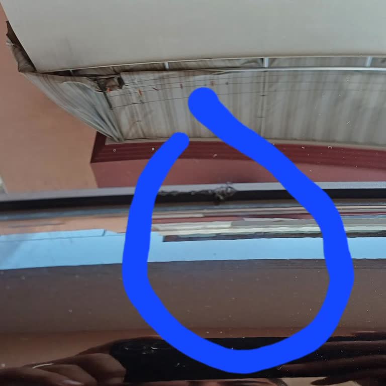 Opel Dürüstlük Öncelik Olmalı