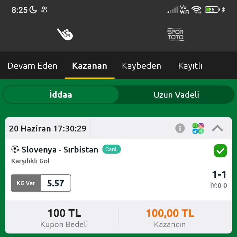 Bilyoner Kazanılan Para Yatırılmaması Ve Üyelerine Davranışı