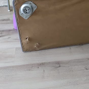 Vivense Sattığı Ürüne Sahip Çıkmıyor