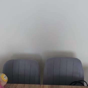 Vivense Sattığı Ürüne Sahip Çıkmıyor