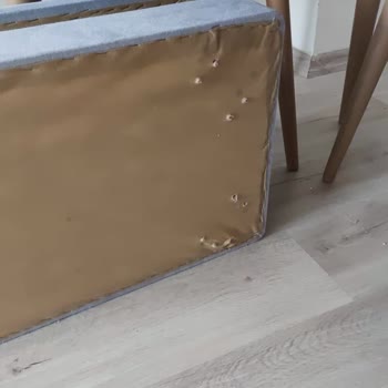 Vivense Sattığı Ürüne Sahip Çıkmıyor