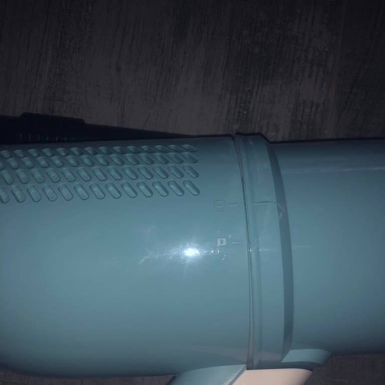 Arzum 4087 Dik Süpürge