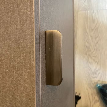 Enza Home Etimesgut Enza Mağazası: Sıfır Ürünlerde Hayal Kırıklığı Ve Hasarlar