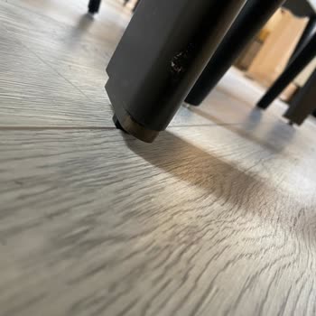 Enza Home Etimesgut Enza Mağazası: Sıfır Ürünlerde Hayal Kırıklığı Ve Hasarlar