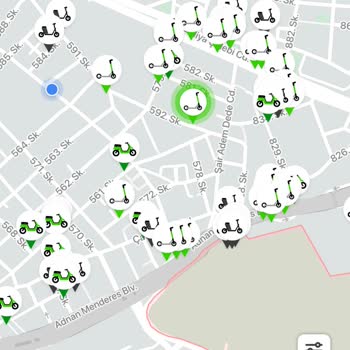 Martı Arızası İlgilenmiyorlar Buna Rağmen Para Alıyorlar