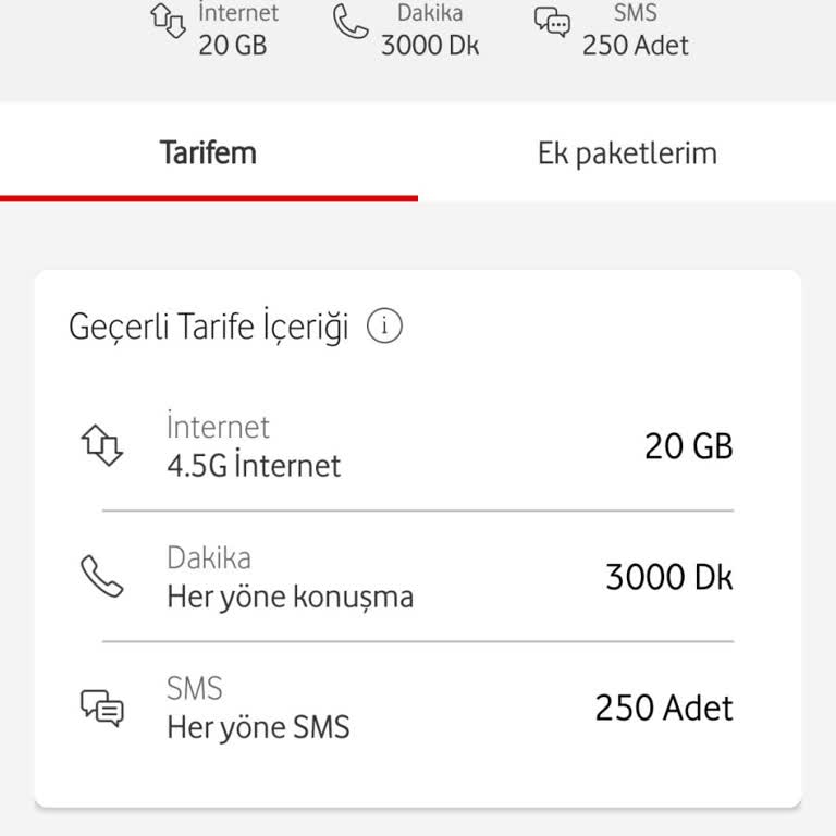 Vodafone Taahh d m Bitince Ve Yenilenmi ikayetleri ikayetvar vodafone-taahh-d-m-bitince-ve-yenilenmi-ikayetleri-ikayetvar