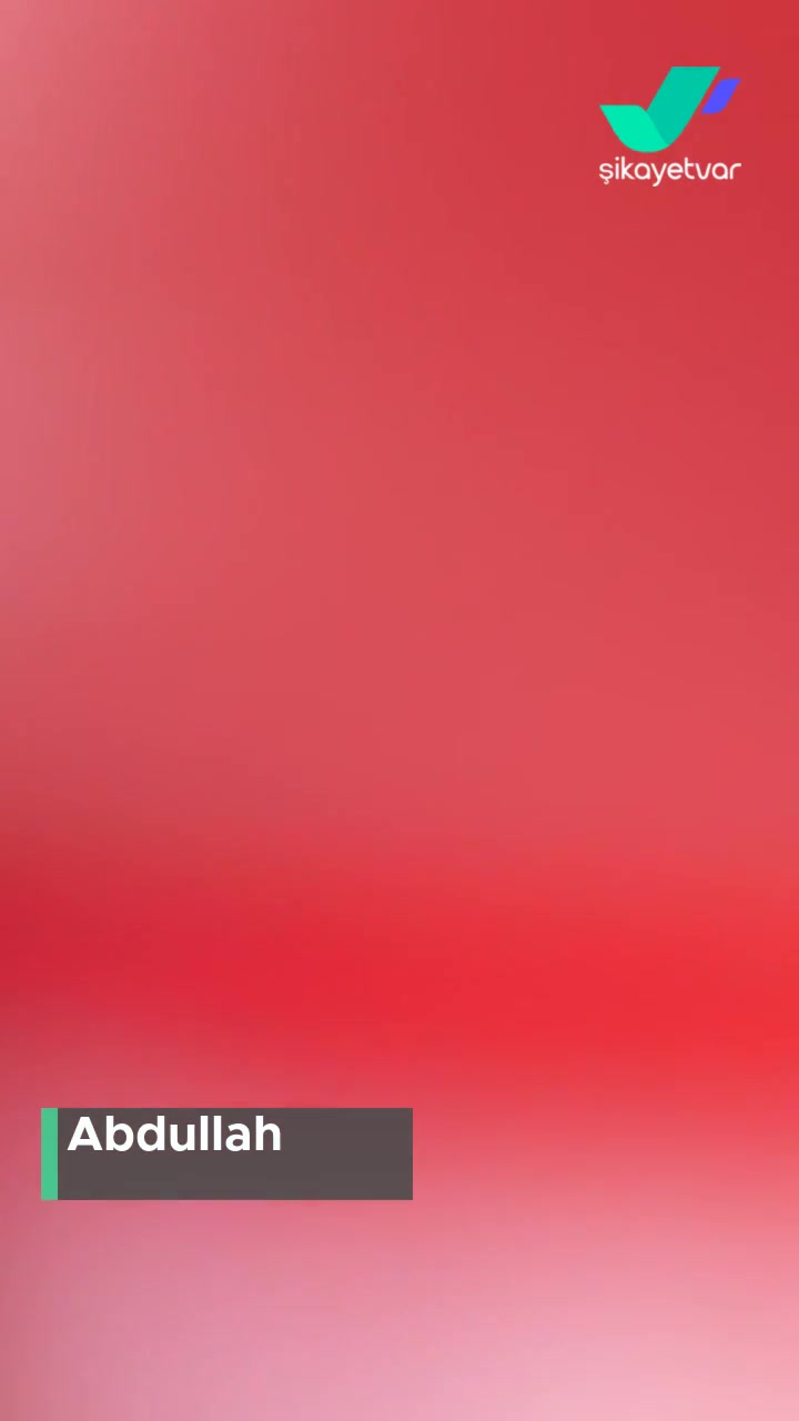 PUBG (Pubgmobile.com) Para İadesini İstiyorum! videonun kapak resmi