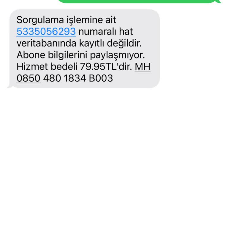 11834 Habersiz Para Çekti