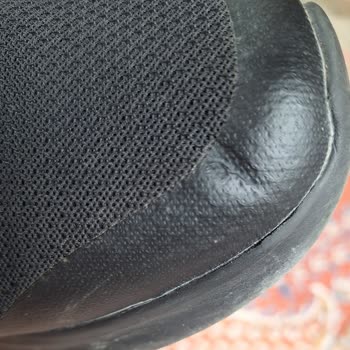 Skechers Hatalı Ürün. İlgisizlik