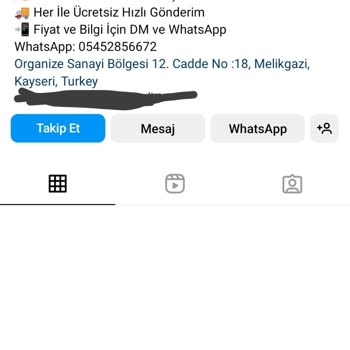 Royal Garden Dizayn - Monde Garden Alışverişinde Yaşanan Sorunlar Ve İsim Değiştirme Taktikleri!
