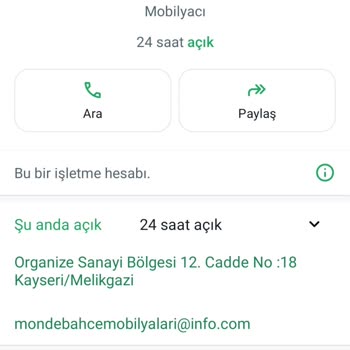 Royal Garden Dizayn - Monde Garden Alışverişinde Yaşanan Sorunlar Ve İsim Değiştirme Taktikleri!