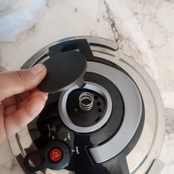 Hilal Mağazaları Ve Schafer Ayıplı Ürün