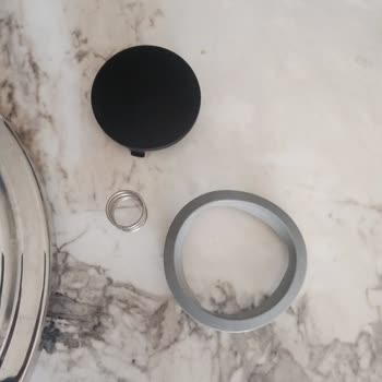 Hilal Mağazaları Ve Schafer Ayıplı Ürün