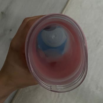 BİM North Pasific Matara Güneşte Eridi