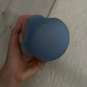 BİM North Pasific Matara Güneşte Eridi