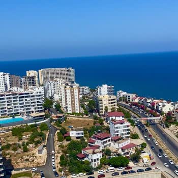 Athena Suits Su, Hijyen Ve İlgisiz Personel Sorunu