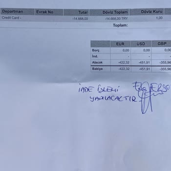 Athena Suits Su, Hijyen Ve İlgisiz Personel Sorunu