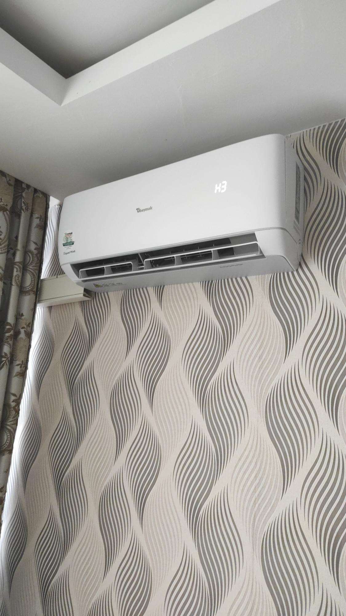 Kodu Hata Veriyor - 110/200 - Şikayetvar